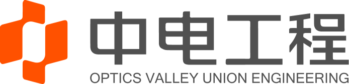 中电工程