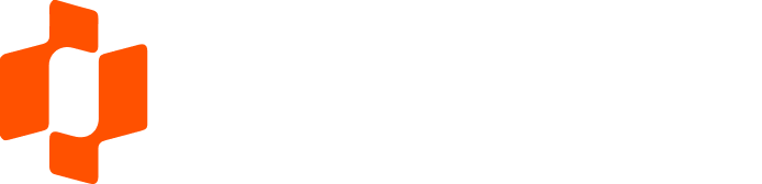 中电工程